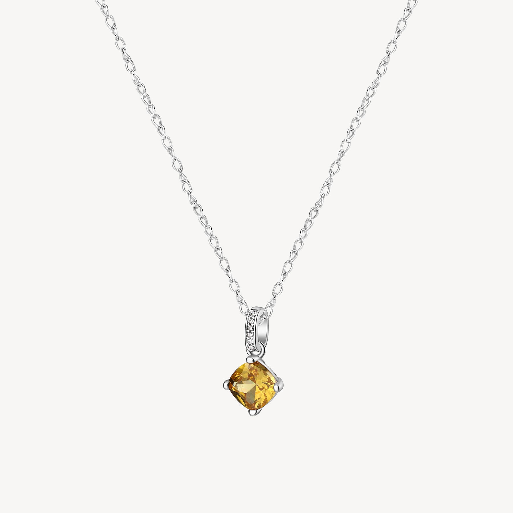 Brosway - FANCY - argento