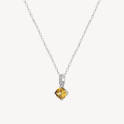 Brosway - FANCY - argento