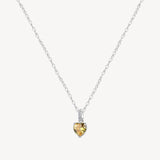 Brosway - FANCY - argento