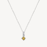 Brosway - FANCY - argento