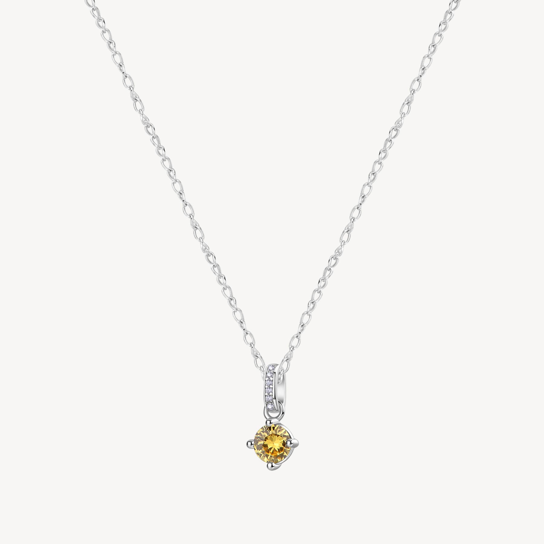 Brosway - FANCY - argento