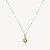 Brosway - FANCY - argento