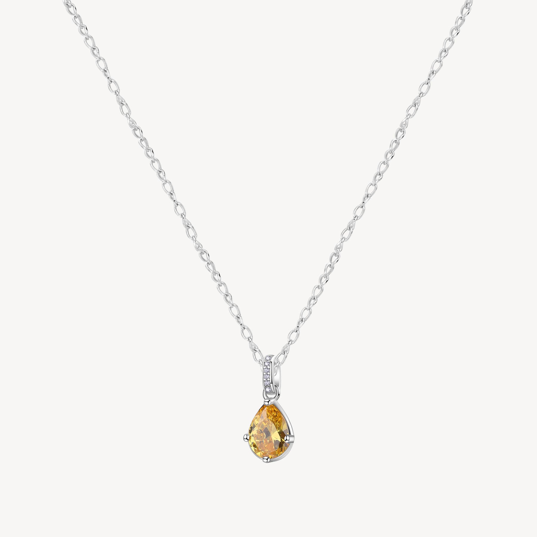Brosway - FANCY - argento