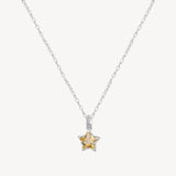 Brosway - FANCY - argento