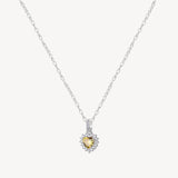 Brosway - FANCY - argento