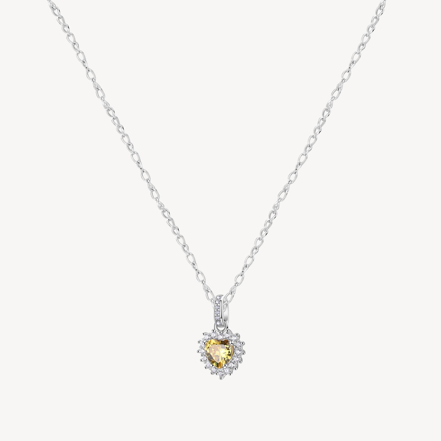 Brosway - FANCY - argento