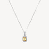 Brosway - FANCY - argento