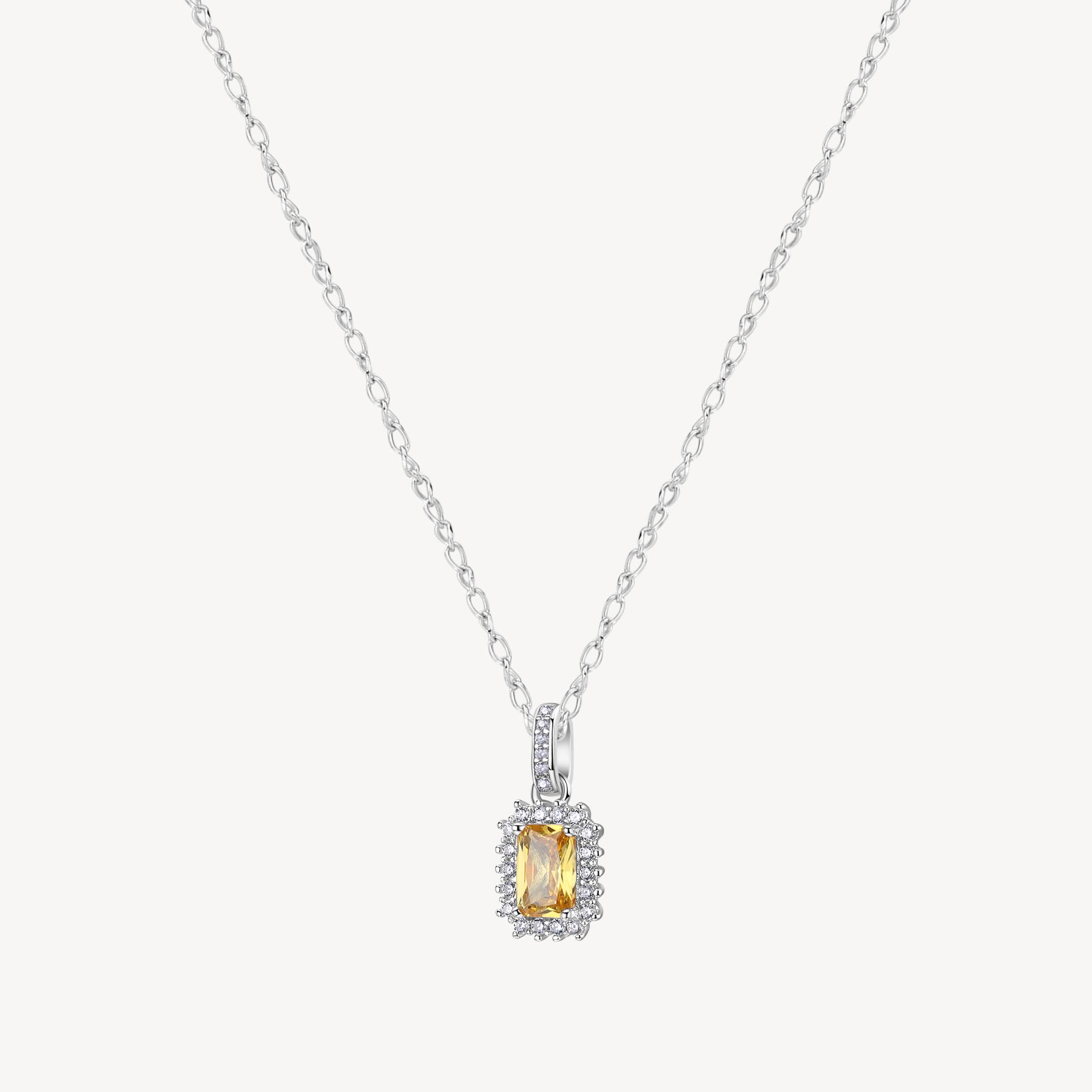 Brosway - FANCY - argento