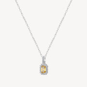 Brosway - FANCY - argento