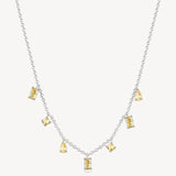 Brosway - FANCY - argento