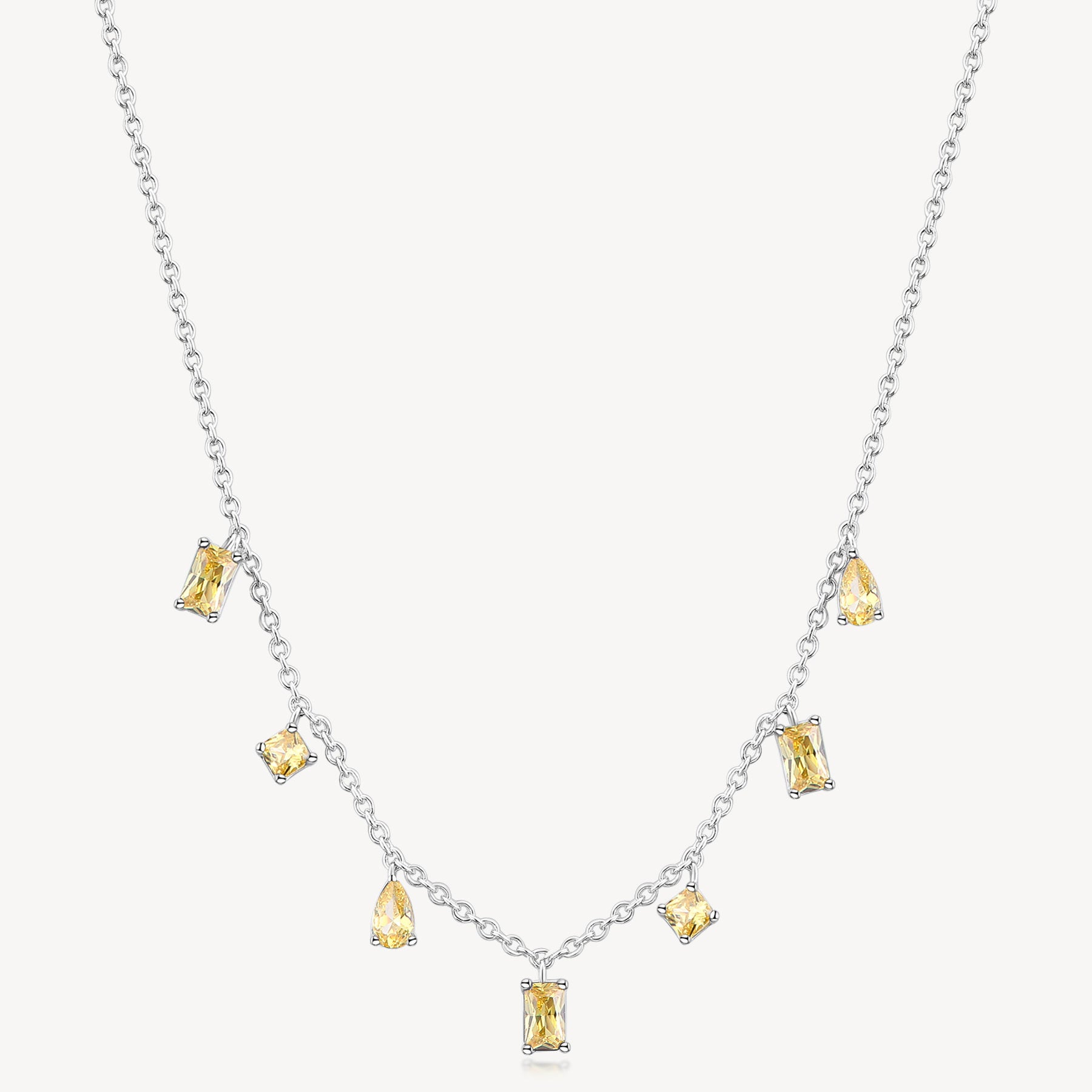 Brosway - FANCY - argento