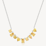 Brosway - FANCY - argento