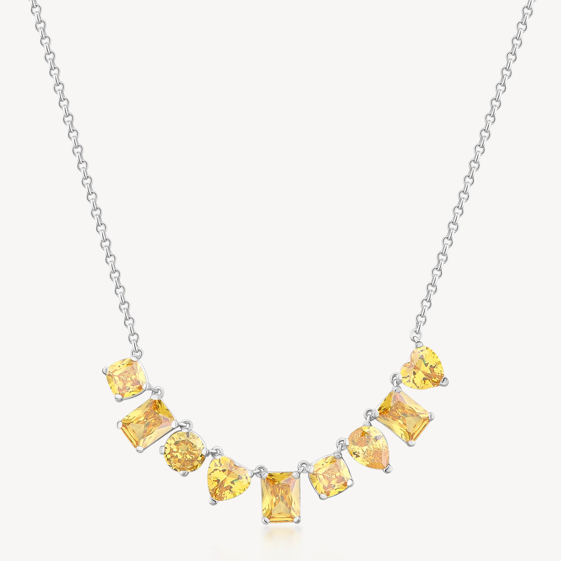 Brosway - FANCY - argento