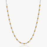 Brosway - FANCY - argento