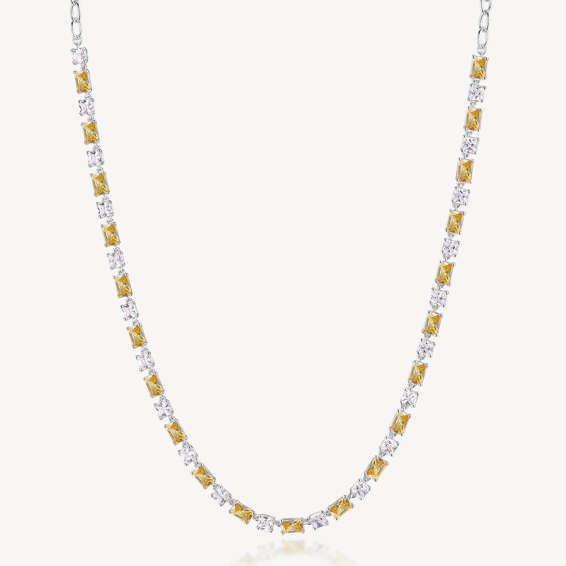 Brosway - FANCY - argento