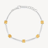 Brosway - FANCY - argento