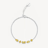 Brosway - FANCY - argento