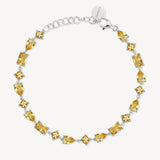 Brosway - FANCY - argento
