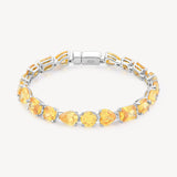 Brosway - FANCY - argento