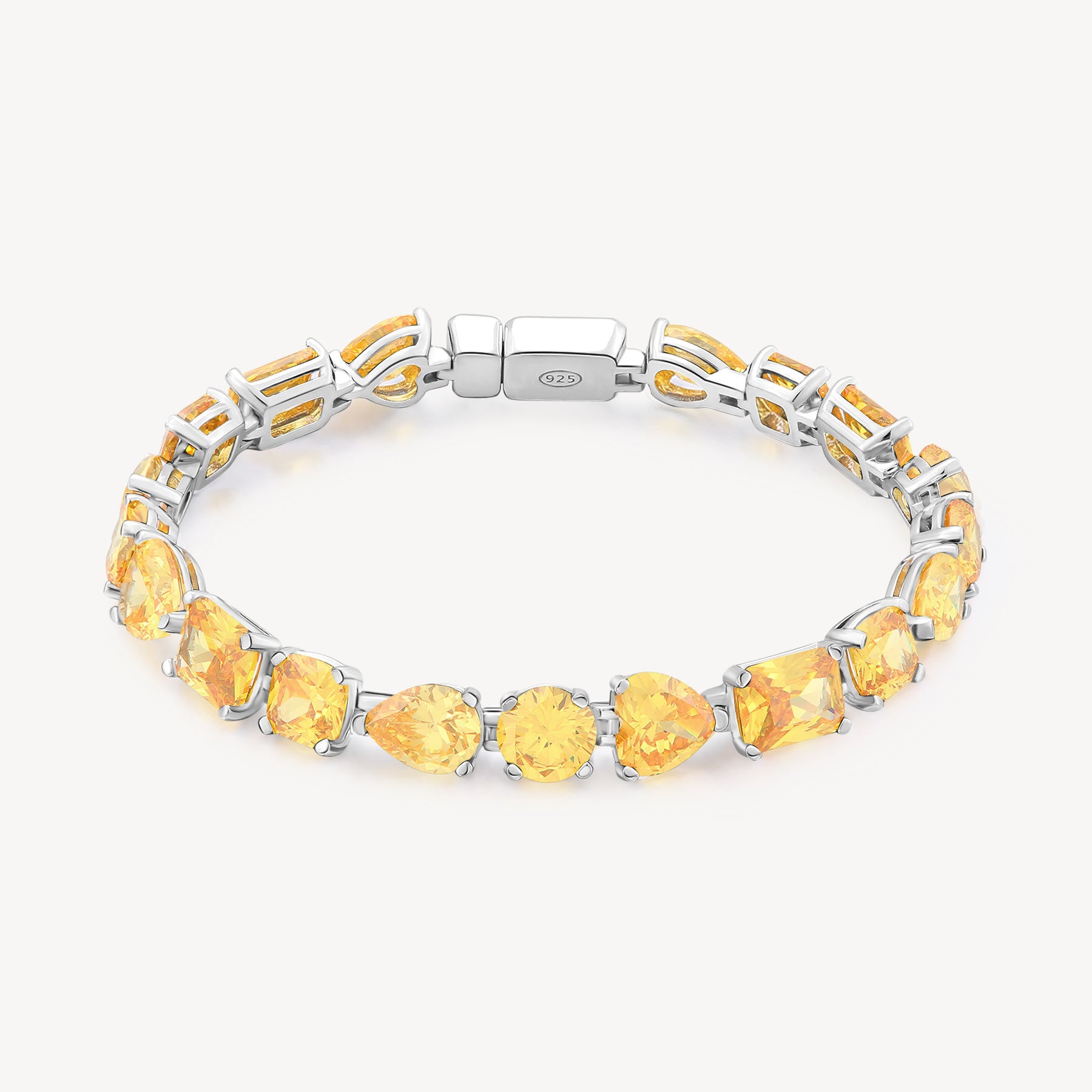 Brosway - FANCY - argento