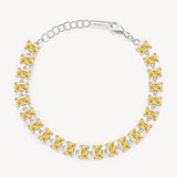 Brosway - FANCY - argento