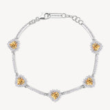 Brosway - FANCY - argento