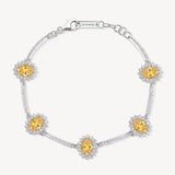 Brosway - FANCY - argento