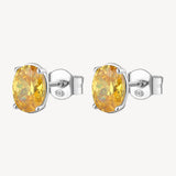 Brosway - FANCY - argento