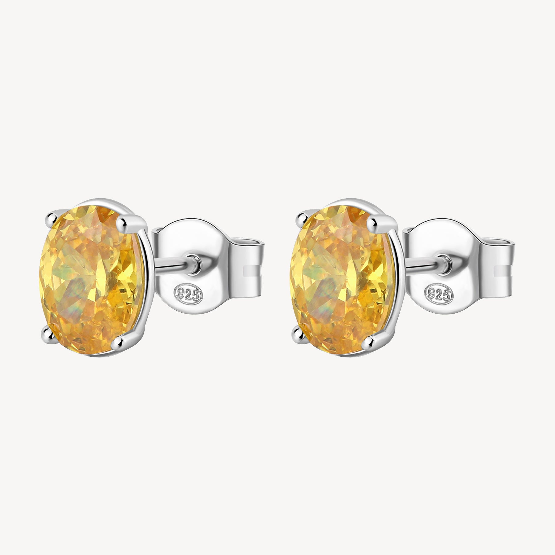 Brosway - FANCY - argento