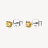 Brosway Orecchini FANCY - FANCY - argento