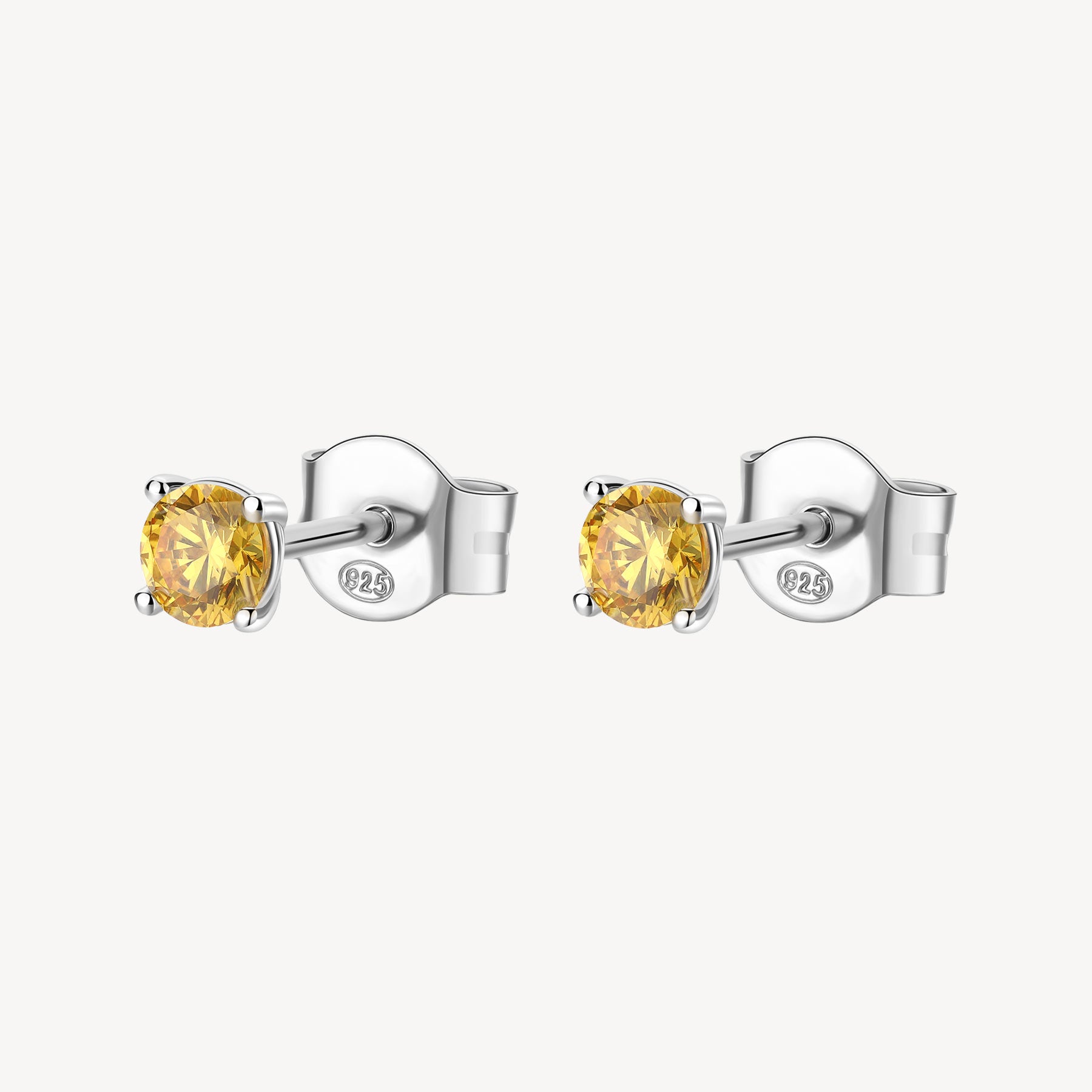 Brosway Orecchini FANCY - FANCY - argento