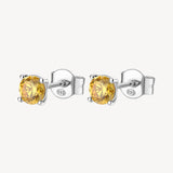 Brosway - FANCY - argento