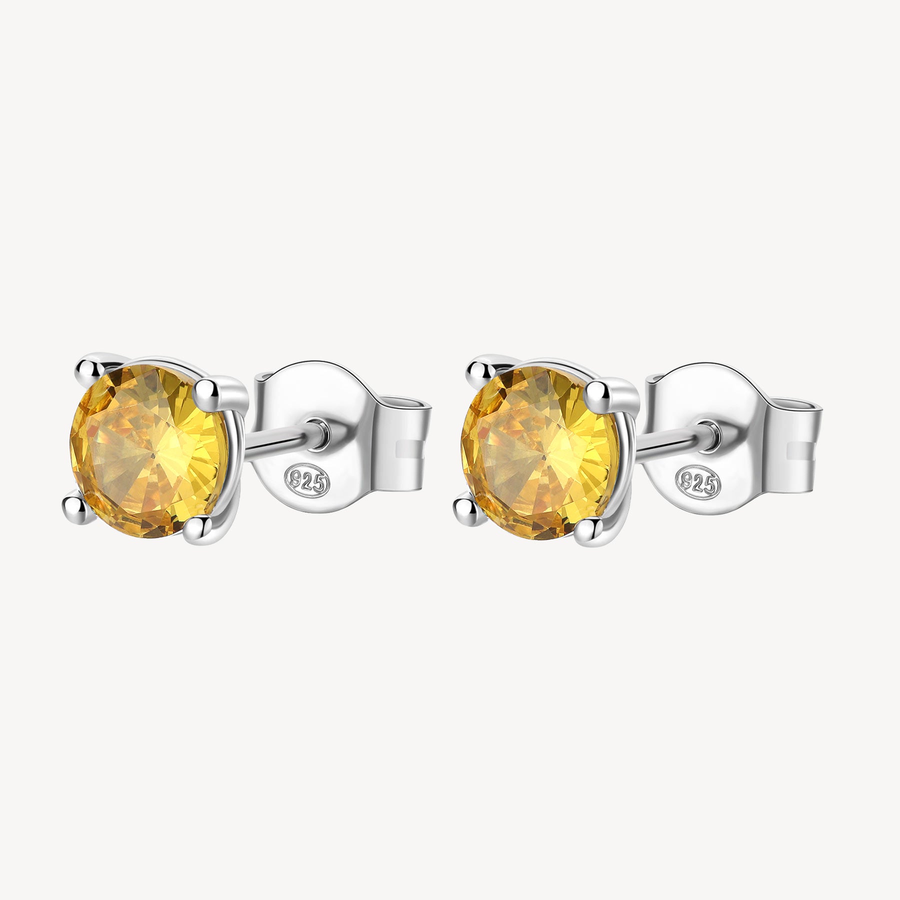 Brosway - FANCY - argento