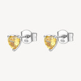 Brosway - FANCY - argento