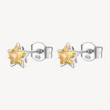 Brosway - FANCY - argento
