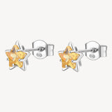 Brosway - FANCY - argento