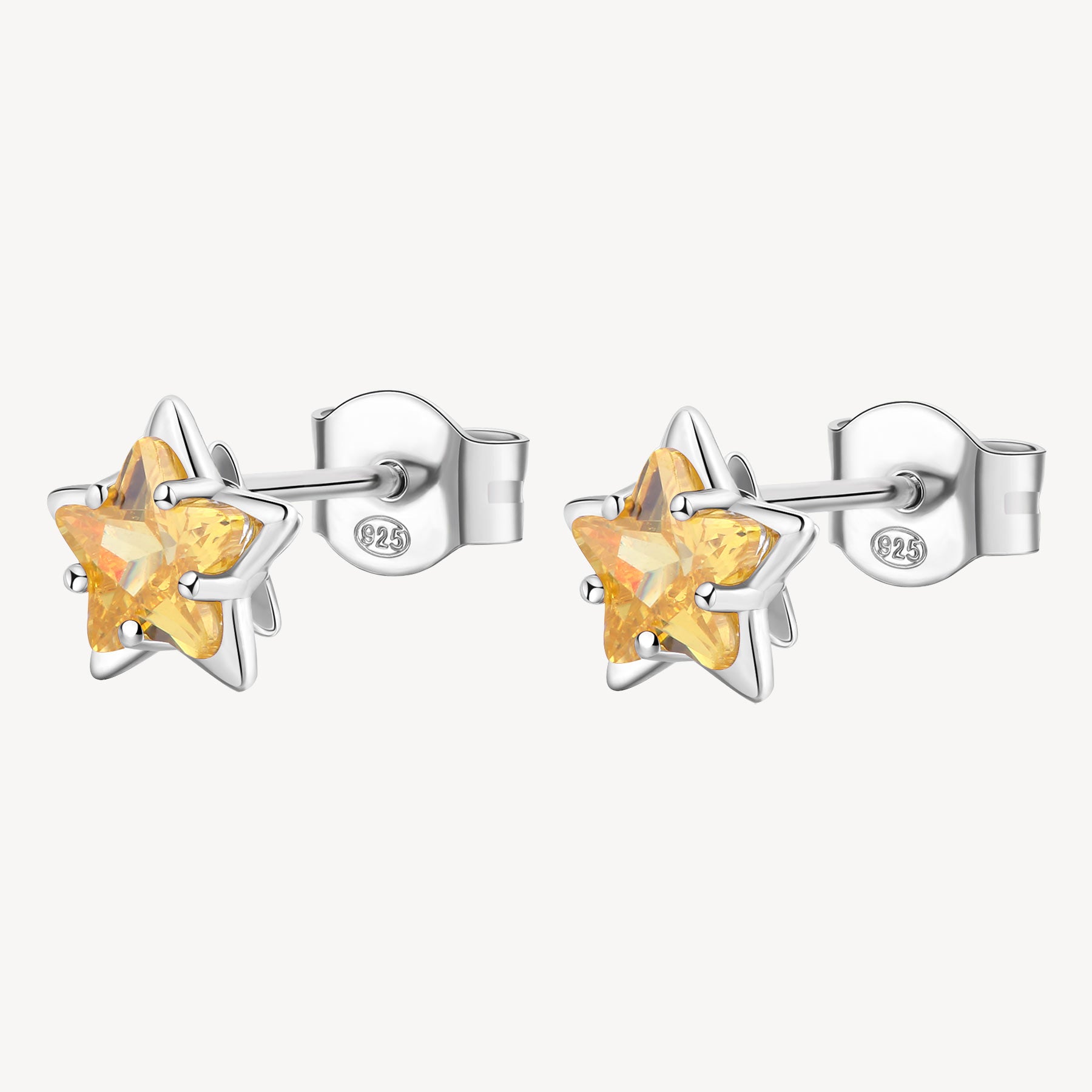Brosway - FANCY - argento