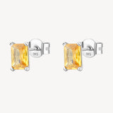 Brosway - FANCY - argento