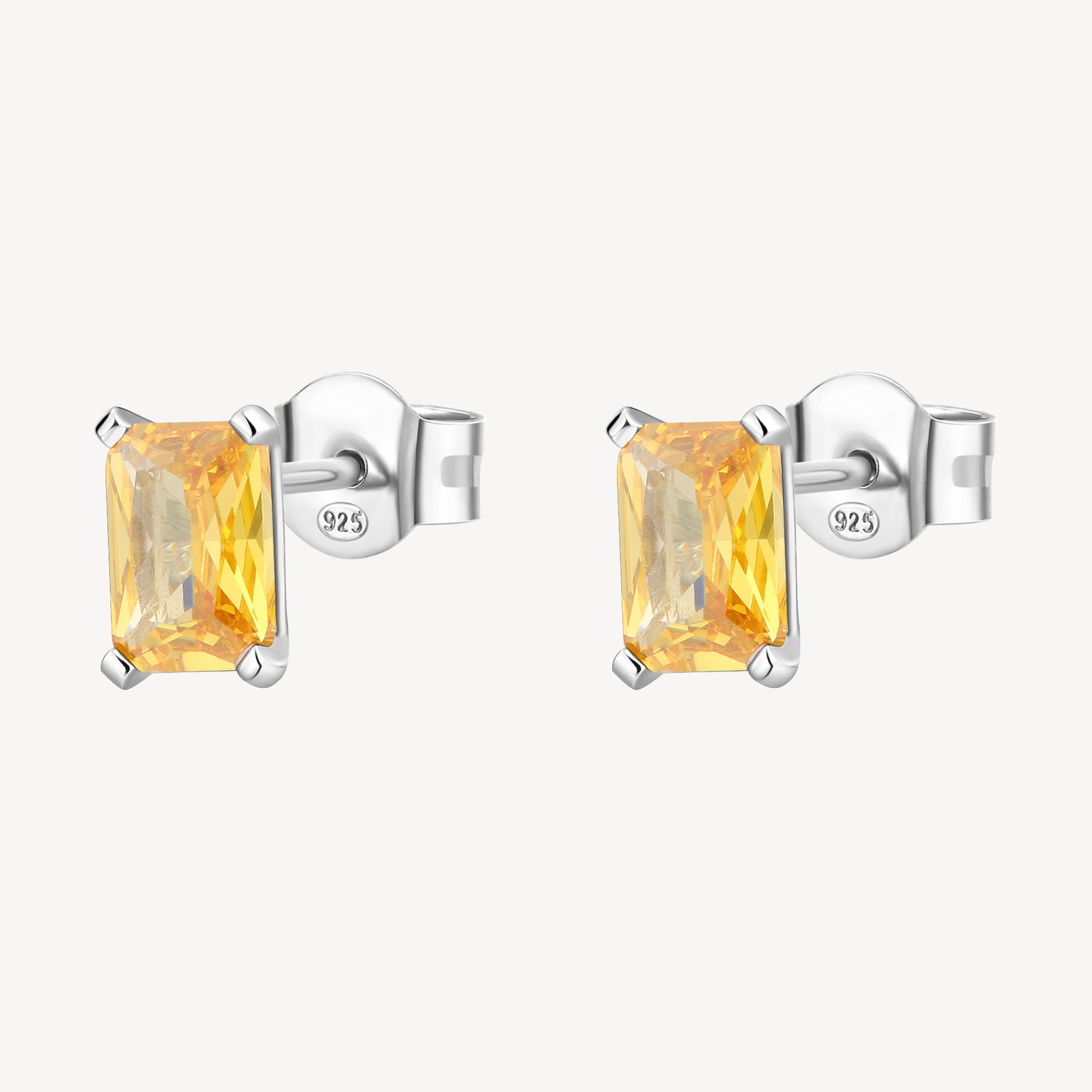 Brosway - FANCY - argento