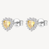 Brosway - FANCY - argento