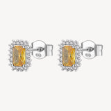 Brosway - FANCY - argento