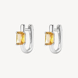 Brosway - FANCY - argento