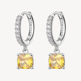 Brosway - FANCY - argento