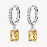 Brosway - FANCY - argento
