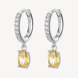 Brosway - FANCY - argento
