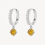 Brosway - FANCY - argento