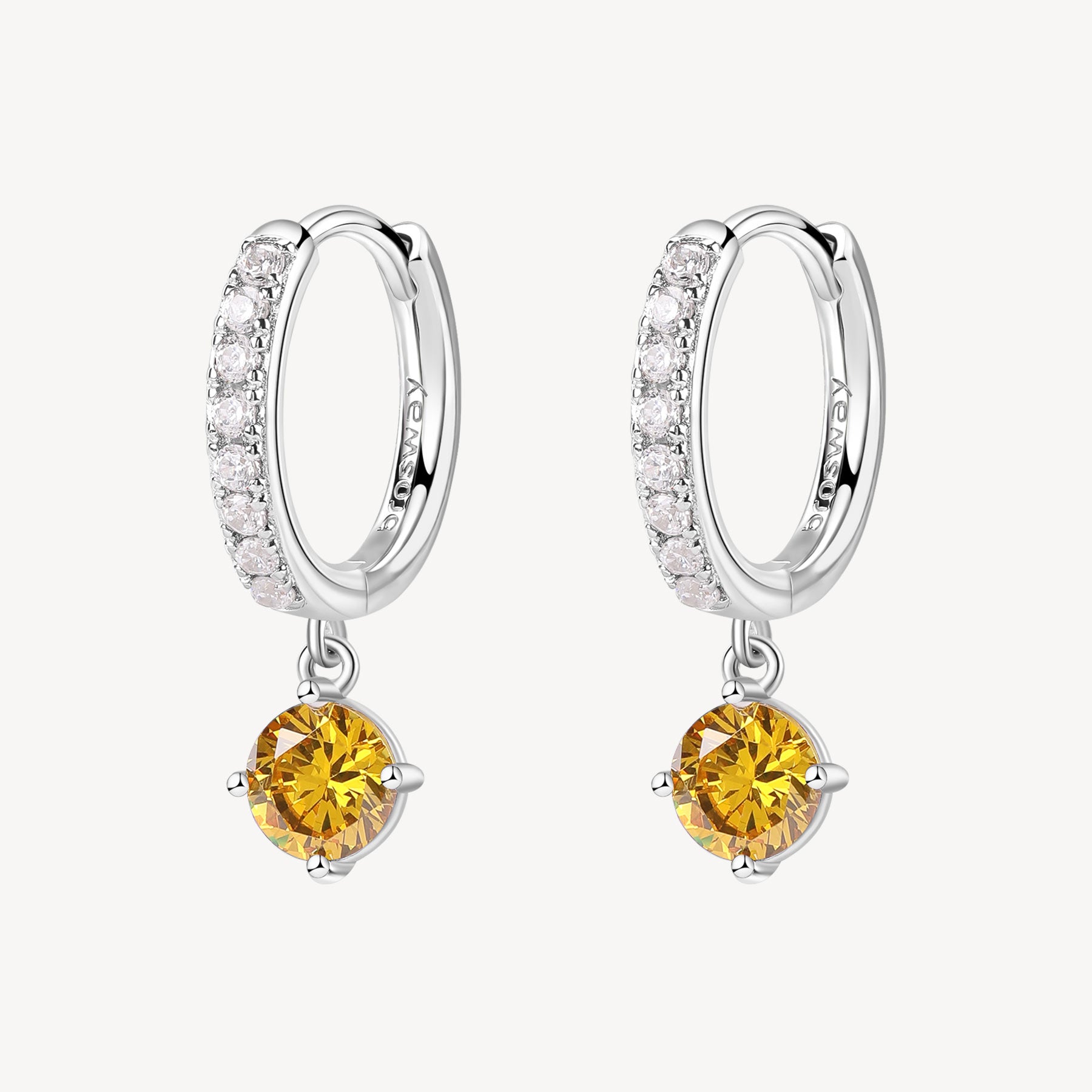 Brosway - FANCY - argento