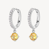 Brosway - FANCY - argento