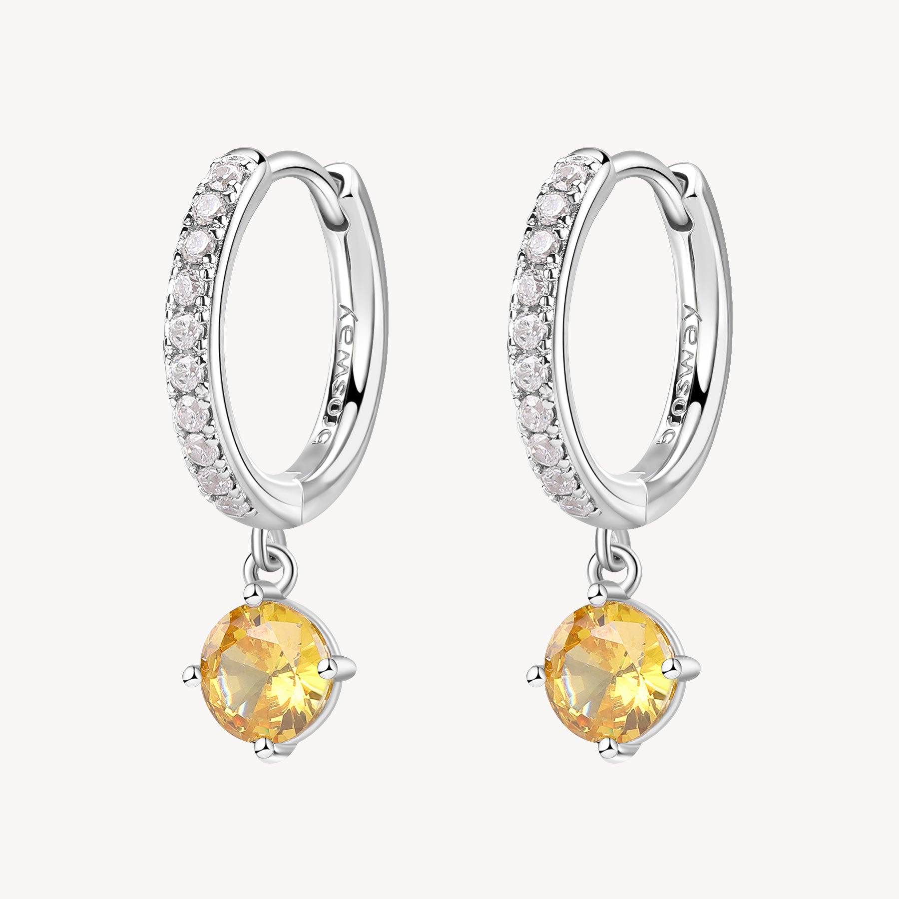 Brosway - FANCY - argento