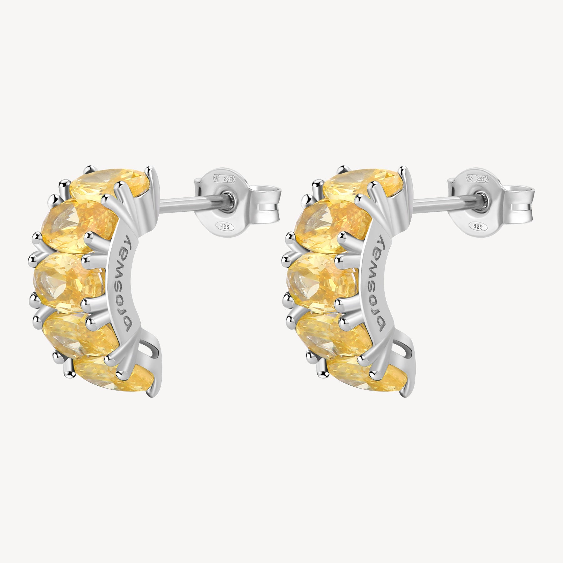 Brosway - FANCY - argento
